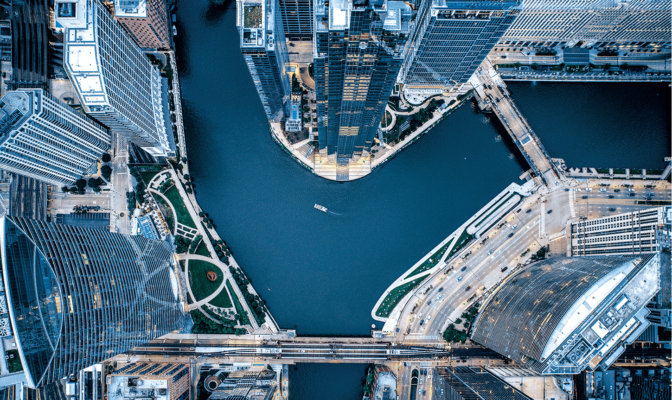 Image representing M&A & Shareholder Activism