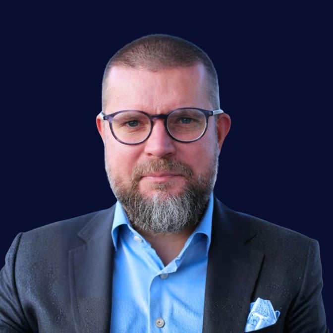 Michal
