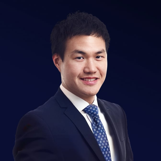 Wai Leong Tang